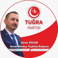 Deniz Özcan (@dnzozcn19) 's Twitter Profile