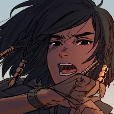 pharmercy 🔛🔝🔥| mostly ramble sometimes doodle | 18 | bi | dni degen men | blonde girls who happen to be a doctor hmu