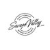 Savage Valley Glove Company (@savagevalleygc) Twitter profile photo Savage Valley Glove Company (@savagevalleygc) Twitter profile photo
