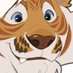 Bri (@bearlyfeline) Twitter profile photo Bri (@bearlyfeline) Twitter profile photo