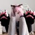 Foggy Neko (@foggyneko) Twitter profile photo Foggy Neko (@foggyneko) Twitter profile photo