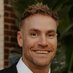 Josh Delander (@josh_delander) Twitter profile photo Josh Delander (@josh_delander) Twitter profile photo