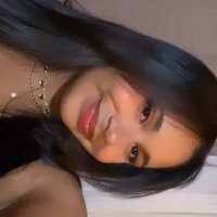 sof. πββ¬ (@soff_svdr) 's Twitter Profile