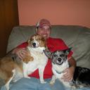 Brian Talbert - @btalbert28 - Twitter