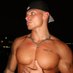 Jace K. (@jnkbiker) Twitter profile photo Jace K. (@jnkbiker) Twitter profile photo