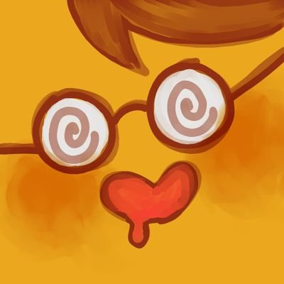 Mangohさんのプロフィール画像