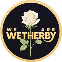 We are Wetherby (@wearewetherby1) 's Twitter Profile Photo We are Wetherby (@wearewetherby1) 's Twitter Profile Photo
