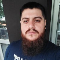 Lucas Di Dodo (@lucasdidodo1) 's Twitter Profile