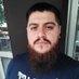 Lucas Di Dodo (@lucasdidodo1) Twitter profile photo Lucas Di Dodo (@lucasdidodo1) Twitter profile photo