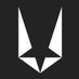 Wildcat Labs (@wildcatfi) Twitter profile photo Wildcat Labs (@wildcatfi) Twitter profile photo