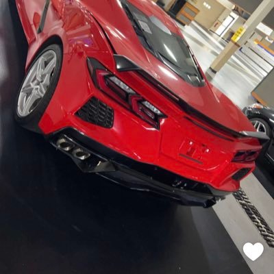 Kenneth64732034's profile picture. 