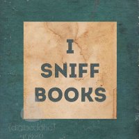 trebor llah 🏴󠁧󠁢󠁥󠁮󠁧󠁿 (@treborllah71) 's Twitter Profile