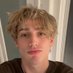 Patryk (@ociekamdripem) Twitter profile photo Patryk (@ociekamdripem) Twitter profile photo