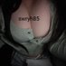 سوريه💕👌👉// ساكنه في المملكه//🤤😋 (@swryh85) Twitter profile photo سوريه💕👌👉// ساكنه في المملكه//🤤😋 (@swryh85) Twitter profile photo