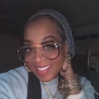 Mz Tiffany (@mz_ambition84) 's Twitter Profile