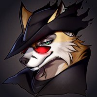 Aviators π LVFC (@aviators84) 's Twitter Profile