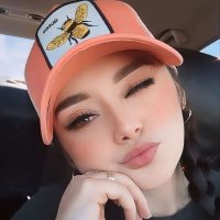 Merwe (@m3rw3niz) 's Twitter Profile Photo