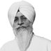 Sarbpreet Singh (@sarbpreetsingh) Twitter profile photo Sarbpreet Singh (@sarbpreetsingh) Twitter profile photo