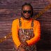 ๐ฆ (@dekennedyhill) Twitter profile photo ๐ฆ (@dekennedyhill) Twitter profile photo