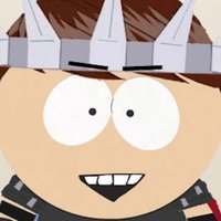 Kevin_Edwards (@_kevineddy_) 's Twitter Profile