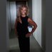 Kizzy Parks Ph.D. (@kizzymparks) Twitter profile photo Kizzy Parks Ph.D. (@kizzymparks) Twitter profile photo