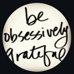 Kmisc2011's profile picture. 