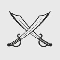 The Invisible Blade (@shethfeldblade) 's Twitter Profile