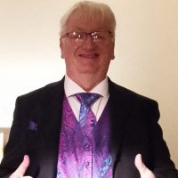 Hughie McNeill (@hughiemachrins) 's Twitter Profile Photo Hughie McNeill (@hughiemachrins) 's Twitter Profile Photo