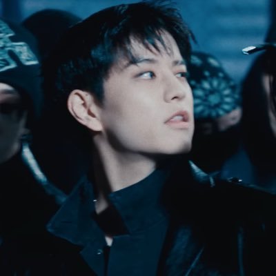 iceiceicy5's profile picture. ot8 stay! 18+