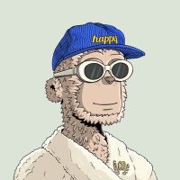 Eminas (@eminascrypt) 's Twitter Profile