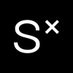 Screx (@screx_com) Twitter profile photo Screx (@screx_com) Twitter profile photo