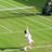 tennisproblem's profile image