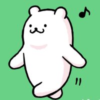 kimuraの吉原&川崎さんぽ (@tunfrwie4s54934) 's Twitter Profile