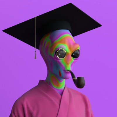 KevinOnEarth999さんのプロフィール画像