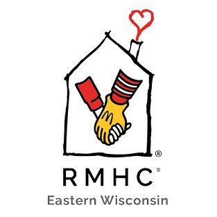 Ronald McDonald House Charities Eastern WI Profile
