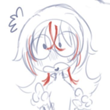 🦴はち🦴 VT 🥩さんのプロフィール画像