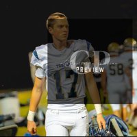 Harris Mischke 26β (@harrismischke) 's Twitter Profile