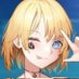 ู
ุชุญุฑุฑ ุฃููู (@ka12kaf12) Twitter profile photo ู
ุชุญุฑุฑ ุฃููู (@ka12kaf12) Twitter profile photo