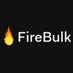 FireBulk Wholesale Marketplace (@firebulkdotcom) Twitter profile photo FireBulk Wholesale Marketplace (@firebulkdotcom) Twitter profile photo