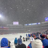 Rogue Two (@rogue2389) 's Twitter Profile