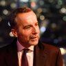 KernChri's profile picture. CEO European Locomotive Leasing Group (ELL) rail/logistics/energy/green tech; Bundeskanzler aD; ehem CEO ÖBB & Vorstandsmitglied Verbund AG