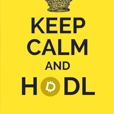 BudhGodara's profile picture. 