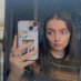 billie ❤️🩹🧸 (@wlwhittaker) Twitter profile photo billie ❤️🩹🧸 (@wlwhittaker) Twitter profile photo