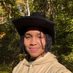 CW (@iamcybher) Twitter profile photo CW (@iamcybher) Twitter profile photo