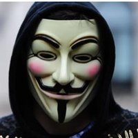 Hacker Maxwell (@hackermaxw51003) 's Twitter Profile