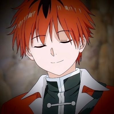 DiegoBacilioRa1's profile picture. Desde el 2005, Lamentando a la Familia