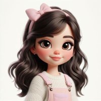 Helen🪷2442 🪷 (@aphelenask) Twitter profile photo