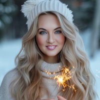 Mia K Greku (@grekuk) 's Twitter Profile