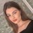 livvy_haisman's profile image