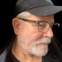 Burt Crapps Sr (@bcrappssr) 's Twitter Profile